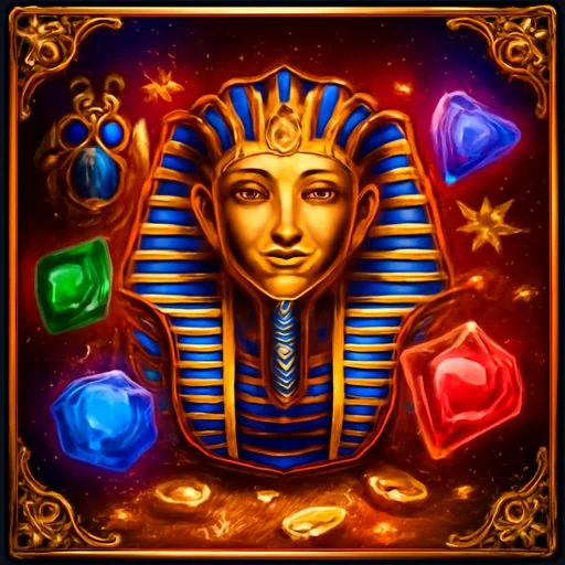 DADA8 APK ফোন স্ক্রিন