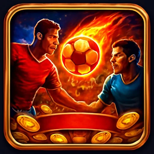 DADA8 betting বিভাগ খুঁজে পাওয়া সহজ